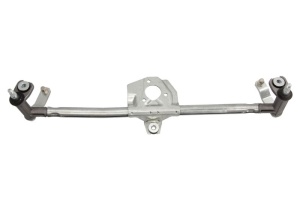 Mecanism stergator Fata potrivit VW NEW BEETLE 9C 1998-2010 - (fara motoras)