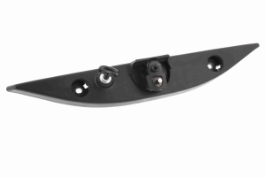 Mecanism stergator parbriz Spate potrivit BMW 3 (F31) 07.12-06.19 - Img 3