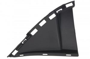 Modul control debit aer dreapta fata potrivit MERCEDES VITO / Clasa V W447 03.14-06.19 - Img 1