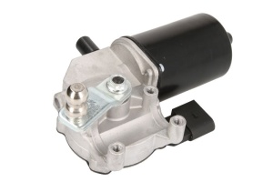 Motor stergator fata potrivit BMW X3 (E83), X5 (E70), X6 (E71, E72) 2006-2014