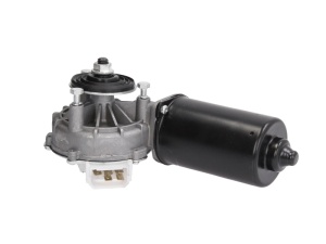 Motor stergator Fata potrivit DAF 95, 95 XF, XF 105, XF 95; NEOPLAN CITYLINER, SKYLINER, SPACELINER BF8L513-225-XF355M 01.79- - Img 2