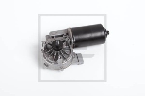 Motor stergator Fata potrivit MAN TGS I D2066LF28-D2676LF57 04.07-09.21