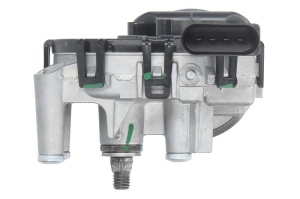 Motor stergator fata potrivit SEAT CORDOBA, IBIZA III, IBIZA IV, IBIZA IV ST; SKODA FABIA I, FABIA I PRAKTIK; VW JETTA IV, POLO, POLO IV, POLO V, POLO VIVO 08.99-05.22 - Img 3