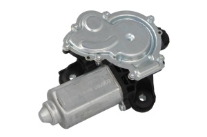 Motor stergator spate potrivit FIAT PANDA 09.03- - Img 2