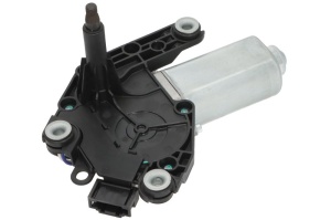 Motor stergator spate potrivit Mercedes-Benz EQV (W447), V (W447), VITO (W447), VITO MIXTO (DOUBLE CABIN), VITO TOURER (W447) dupa 2014