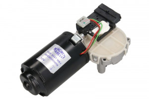 Motoras stergator Fata potrivit FIAT DOBLO, DOBLO/MINIVAN, PANDA/HATCHBACK 03.01- - Img 2