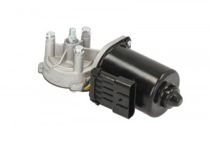 Motoras stergator Fata potrivit OPEL ASTRA F, ASTRA F/KOMBI, COMBO/MINIVAN, CORSA B, CORSA B/HATCHBACK 09.91-12.02 - Img 1