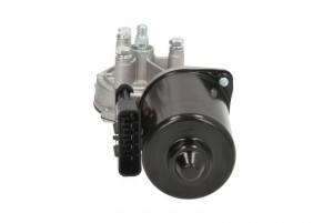 Motoras stergator Fata potrivit OPEL ASTRA F, ASTRA F/KOMBI, COMBO/MINIVAN, CORSA B, CORSA B/HATCHBACK 09.91-12.02 - Img 2