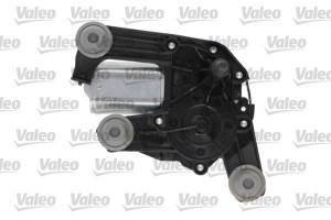 Motoras stergator Spate potrivit CITROEN C5 III 02.08- - Img 4