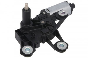 Motoras stergator Spate potrivit FORD FIESTA V, FIESTA VI, FUSION 11.01- - Img 1