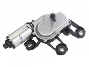 Motoras stergator Spate potrivit FORD TOURNEO CONNECT, TRANSIT CONNECT 06.02-12.13 - Img 1