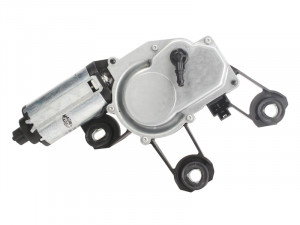 Motoras stergator Spate potrivit FORD TOURNEO CONNECT, TRANSIT CONNECT 06.02-12.13 - Img 2