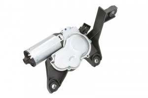 Motoras stergator Spate potrivit OPEL ASTRA G, ASTRA G CLASSIC 02.98-07.09 - Img 2