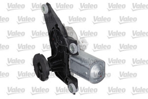 Motoras stergator Spate potrivit RENAULT ESPACE IV 11.02- - Img 2