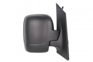 Oglinda dreapta potrivit CITROEN JUMPY; FIAT SCUDO; PEUGEOT EXPERT dupa 2007 - mecanica - Img 2