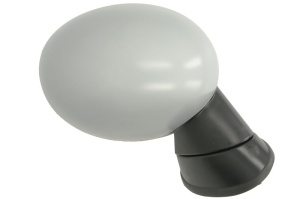 Oglinda dreapta potrivit MINI MINI F55, F56 MINI F57 dupa 2013 - (electric, convex, cu incalzire) - Img 2