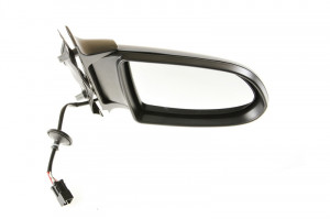 Oglinda dreapta potrivit OPEL ZAFIRA A 1999-2005
