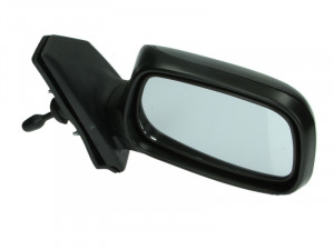 Oglinda dreapta potrivit TOYOTA COROLLA 2002-2007