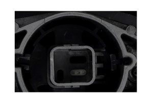 Oglinda exterioara stanga potrivita Mini COUNTRYMAN F60, COUNTRYMAN F60 LCI dupa 2016 - asferice - Img 2