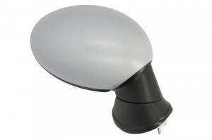 Oglinda laterala Dreapta electric, asferica, incalzita potrivit MINI R50, R53, R56, R57, R58, R59, CLUBMAN R55, COUNTRYMAN R60 - Img 2
