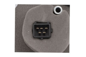 Oglinda laterala Dreapta potrivit FORD MONDEO I, MONDEO II 1993-2000 - (electric; convexa, cu incalzire) - Img 2