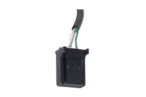Oglinda laterala Stanga (electric, asferice, albastru, captuseala) potrivit CITROEN XSARA, XSARA/HATCHBACK, XSARA/KOMBI - Img 3
