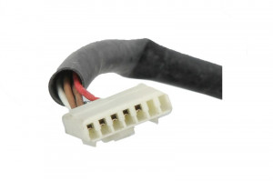 Oglinda laterala Stanga potrivit FIAT PUNTO 1993-2000 - (electric, plat, incalzita) - Img 3