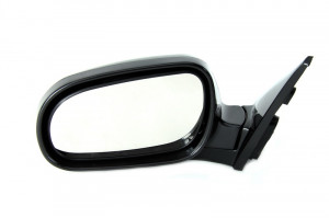 Oglinda stanga potrivit HONDA CIVIC 1994-2001 - electrica