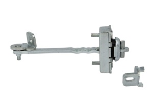 Opritor usa fata dreapta potrivit MERCEDES SPRINTER 901, 902, 903, 904, 905; VW LT II 1995-2006