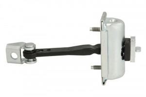 Opritor usa Fata Dreapta/Stanga potrivit CITROEN C3 I, C3 II; PEUGEOT 2008 I, 208 I, 208 II, 208/HATCHBACK dupa 2002