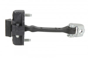Opritor usa Fata Dreapta/Stanga potrivit CITROEN C4 CACTUS dupa 2014 - Img 2