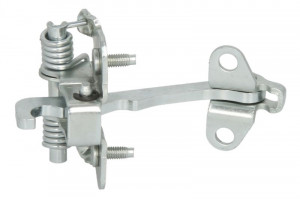 Opritor usa Fata Dreapta/Stanga potrivit CITROEN XSARA PICASSO 1999-2012 - Img 2