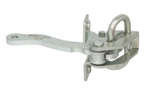 Opritor usa Fata Dreapta/Stanga potrivit FIAT TEMPRA, TIPO 1988-1996