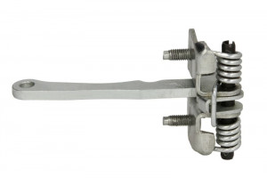 Opritor usa Fata Dreapta/Stanga potrivit PEUGEOT 306, 306/HATCHBACK, 306/combi 1993-2002
