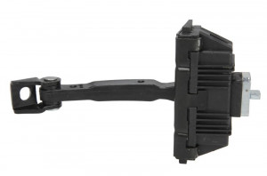 Opritor usa fata potrivit BMW X5 E53 2000-2006 - stanga/dreapta