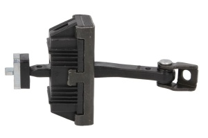 Opritor usa fata stanga/dreapta potrivit BMW 1 E81, E87, 1 E82, E88 2007-2013 - Img 2