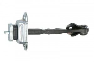Opritor usa fata stanga/dreapta potrivit TOYOTA CAMRY XV50 2011-2017 - Img 2