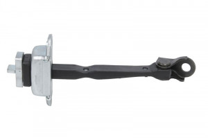 Opritor usa fata stanga/dreapta potrivit TOYOTA COROLLA E11 1997-2002 - Img 2