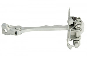 Opritor usa limitator fata dreapta RENAULT FLUENCE, MEGANE intre 2008-2015 - Img 1