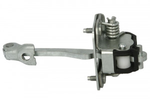Opritor usa Spate Dreapta/Stanga potrivit CITROEN C4, C4 II, DS4 dupa 2004
