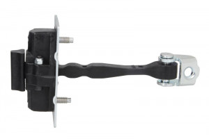 Opritor usa Spate Dreapta/Stanga potrivit CITROEN C4 GRAND PICASSO II, C4 PICASSO II 02.13- - Img 2