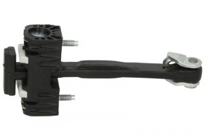 Opritor usa Spate Dreapta/Stanga potrivit OPEL INSIGNIA A, INSIGNIA A COUNTRY 2008-2017 - Img 2