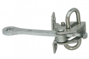 Opritor usa Spate Dreapta/Stanga potrivit OPEL VECTRA B 09.95-07.03 - Img 1