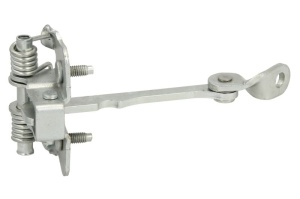 Opritor usa Spate Dreapta/Stanga potrivit RENAULT 19 I, 19 I CHAMADE, 19 II, 19 II CHAMADE, 19 II/HATCHBACK, MEGANE I, MEGANE I CLASSIC 1988-2004 - Img 2