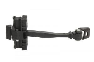 Opritor usa Spate Dreapta/Stanga potrivit VW GOLF ALLTRACK VII, GOLF SPORTSVAN VII, GOLF VII 08.12- - Img 2