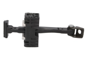 Opritor usa spate stanga/dreapta potrivit BMW X1 E84 2009-2015 - Img 2