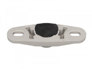 Opritor usa Spate Superior potrivit CITROEN JUMPER I, JUMPER II; FIAT DUCATO; PEUGEOT BOXER dupa 1994 - Img 2