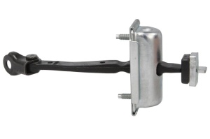 Opritor usa Stanga/Dreapta Fata potrivit JEEP CHEROKEE KL dupa 2013