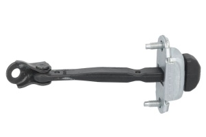 Opritor usa Stanga/Dreapta Spate potrivit DACIA SPRING dupa 2020