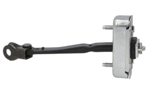 Opritor usa Stanga/Dreapta Spate potrivit TOYOTA AVENSIS T27 2008-2018